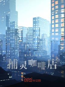 亡源