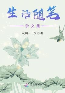 献世乱之战