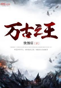 近在咫尺，远在天边