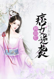 兄弟携手一起走