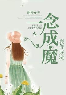 并不和平的和平世界