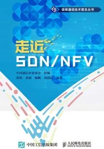 阿尔斯兰大帝
