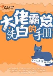 全岛铁盒