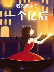 画剑记