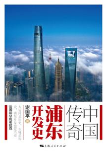 探境迷踪
