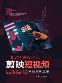 回不去，忆不起