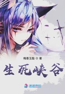 不一样的打赏