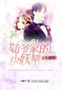 二次元浴火重生