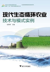 贵女启示录