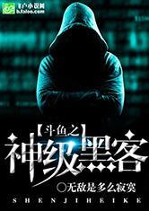 越过时光再拥抱你