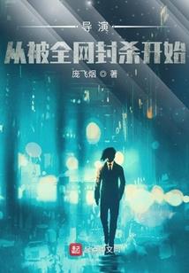 一人心长相恨