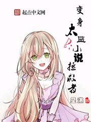 何为梦，何为现实