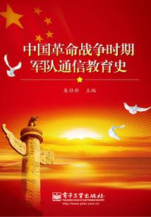 手指极限运动悠悠球