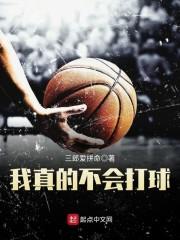 仙盟传