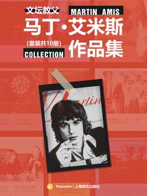 吻所未吻之杨玉环