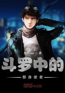 十年之等你来信