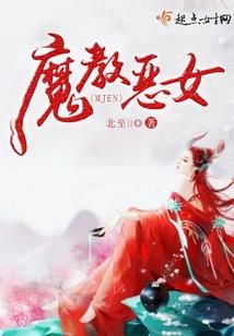 喵魂，伴你随行