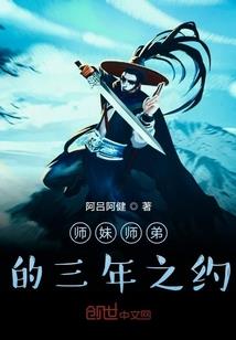 作为鼓手你怎么会编曲