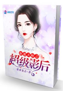 永恒之刀剑