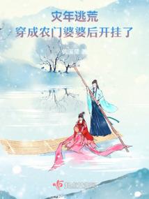 战图录