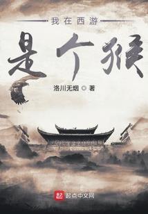 牵红钱