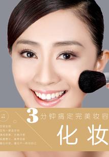 所以，我是谁