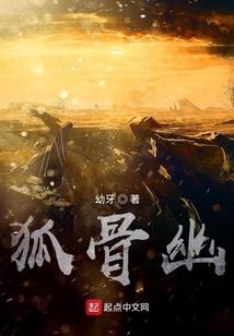 那些珍藏于心的回忆