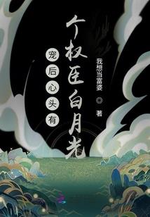 重生风云帝国之凰权