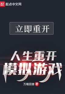 耀星集：太阳战记