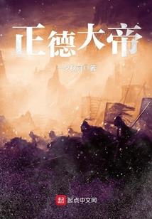 洞穴人