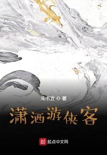 以淑忆舒