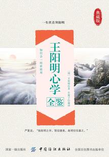 花开时见你