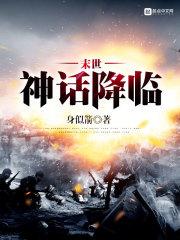防弹少年团之心心相印