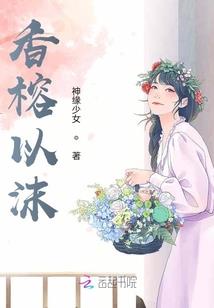 苏向晚的太子爷（正文+番外）