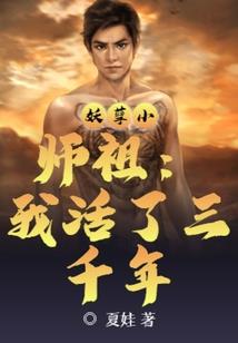 云月行止处