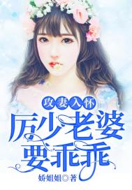 四合院：重生年代，开局成为傻柱