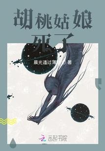 金钱掌控c