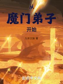 云中岸