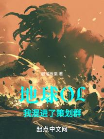 回忆的学校