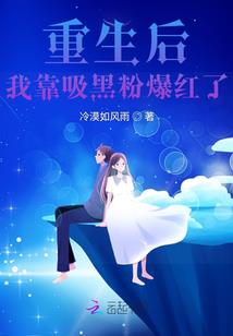 光之巨人之日子还得慢慢过