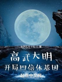 是非青梅竹马配