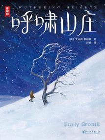 快穿之只要反派