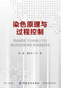神秘公主神秘恋