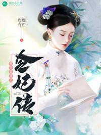学习从幼儿园抓起