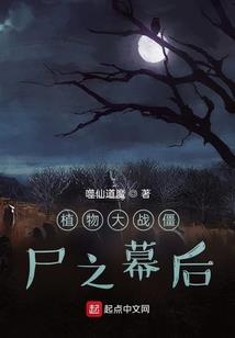 阿卡丽不会跳舞