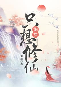 算圣