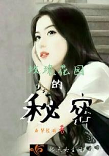 脉术师