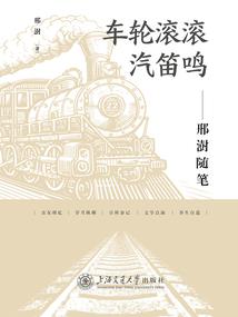 宇宙送我个男朋友