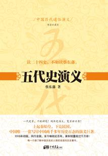 许我一世零记忆