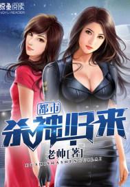 兰斯之光